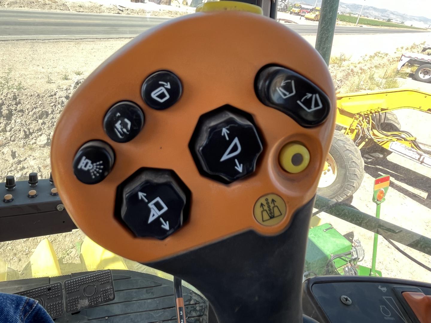 ./imagenes/INVOICE/2019/16112/COSECHADORA DE ALGODON JOHN DEERE 7460 (20).JPG